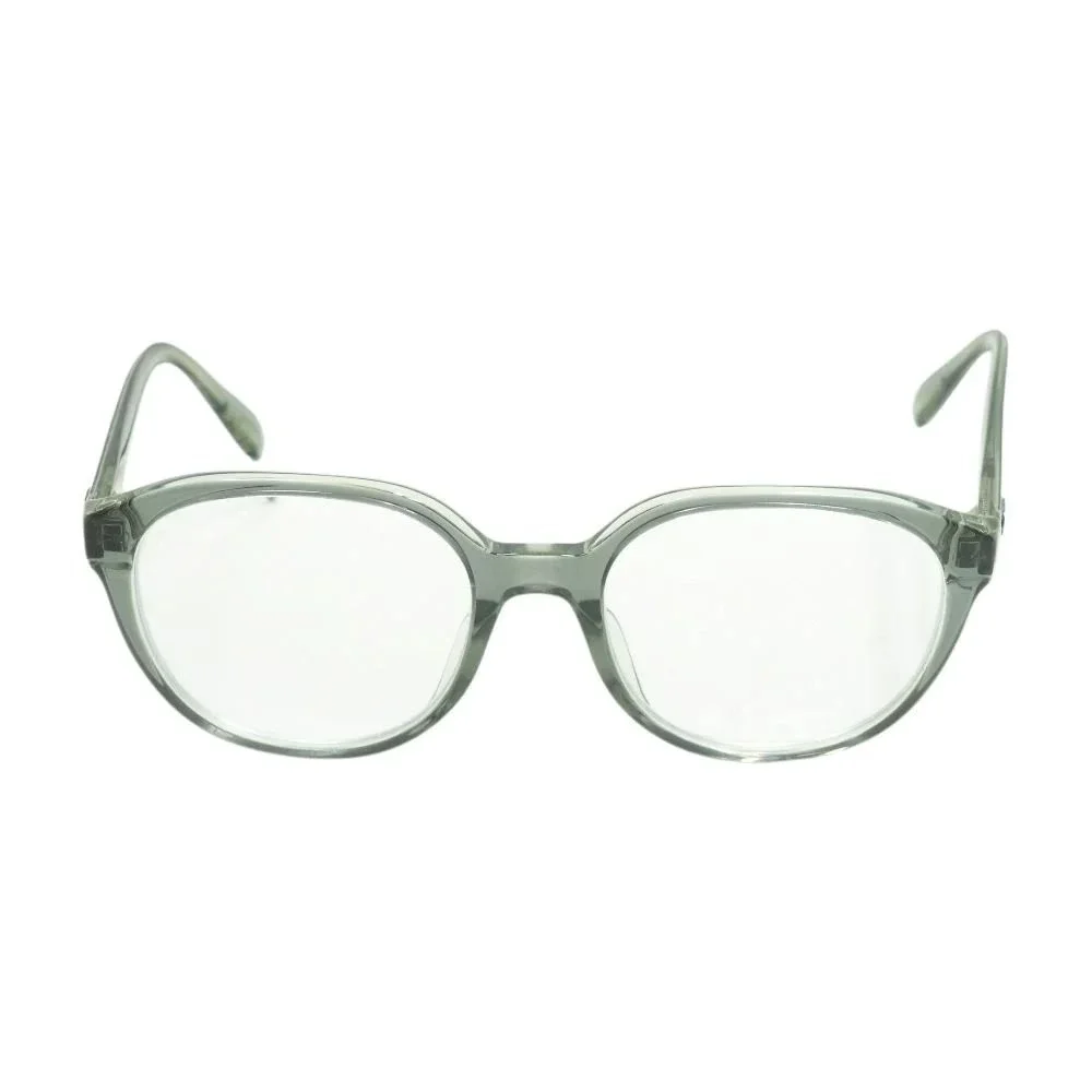 Coach eyeglasses HC 6209U FRAMES ONLY‎